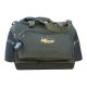 K-Karp Carryall Ovation Borsa 100l 44x67x33cm