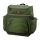 K-Karp Cayenne Rucksack Zaino 46x25x47cm