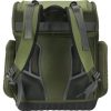 K-Karp Cayenne Rucksack Zaino 46x25x47cm