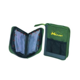 K-Karp Rigs Bag Porta Finali 57x45x5cm