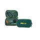 K-Karp Tools Storing Bag Borsa Porta Attrezzi 11x21x4cm