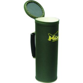 Borsa Porta Picchetti K-Karp Tent Peg Tube 32x12cm