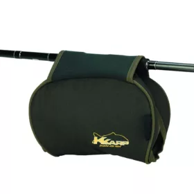 Borsa Protettiva per Mulinello K-Karp Reel Protector