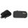 Borsa per Buzz Bar K-Karp Buzzer Bars Bag 46x23x8cm