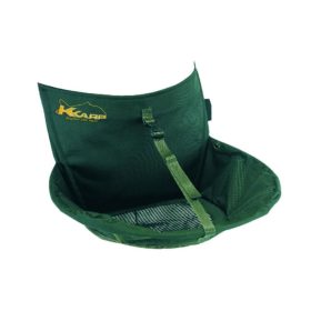 Borsa da Petto K-Karp Boilies Feeding Bag 13x35x47cm