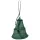 K-Karp Dry Boilies Bag Borsa per Asciugare Boilies 29x29cm