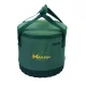 K-Karp Borsa per Boilies Method Borsa Contenitore 27x30cm
