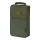 K-Karp Pioneer Max Organizer Borsa per Attrezzatura 34x20x9cm