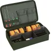 K-Karp Pioneer Max Organizer Borsa per Attrezzatura 34x20x9cm
