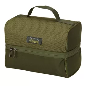   K-Karp Cayenne Accessory Bag Borsa per Attrezzatura 25x15x19cm