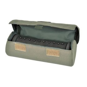 K-Karp Zig Rig Bag Porta Finali