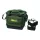 K-Karp Organizer Cooler Bag Small Borsa frigo 29x30x20cm