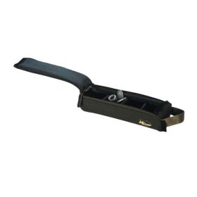 K-Karp Firefox Magic Tube Borsa porta bobine di ricambio