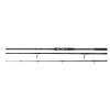 Nevis Force Carp 3,60m 3,5lbs Canna da Carpfishing a 3 pezzi