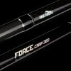 Nevis Force Carp 3,60m 3,5lbs Canna da Carpfishing a 3 pezzi