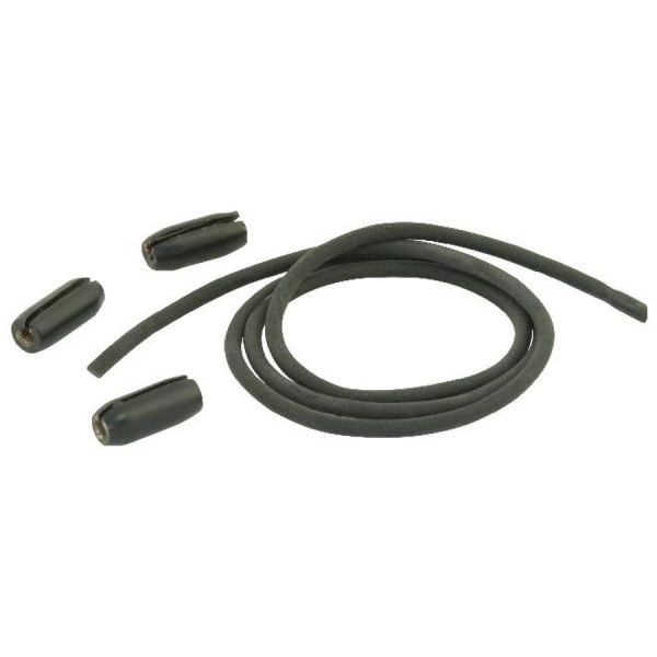 K-Karp Fast Change Pop-up Piombo per terminale 0,6gr