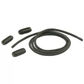 K-Karp Fast Change Pop-up Piombo per terminale 1,0gr