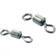 K-Karp Atr. Rolling Swivel 10 Girella 20pz