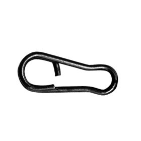 K-Karp Quick Link L Clip 20pz