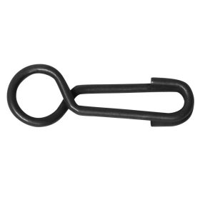 K-Karp Running Snap L Moschettone 10pz