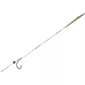 K-Karp Ready Rig KD Rig 06 Amo Pre-annodato 2pz