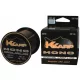 K-Karp Mono 600m 0,37mm Monofil Filo Principale