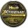 K-Karp Extreme Camo Weed 1000m 0,28mm Monofil Filo Principale