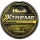 K-Karp Extreme Camo Gravel 1000m 0,30mm Monofil Filo Principale