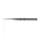 Canne classiche, telescopiche Arno