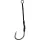 Rapture Assist 11028 Live Bait 10/0 Terminale da Siluro 2pz