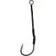 Rapture Assist 11028 Live Bait 10/0 Terminale da Siluro 2pz