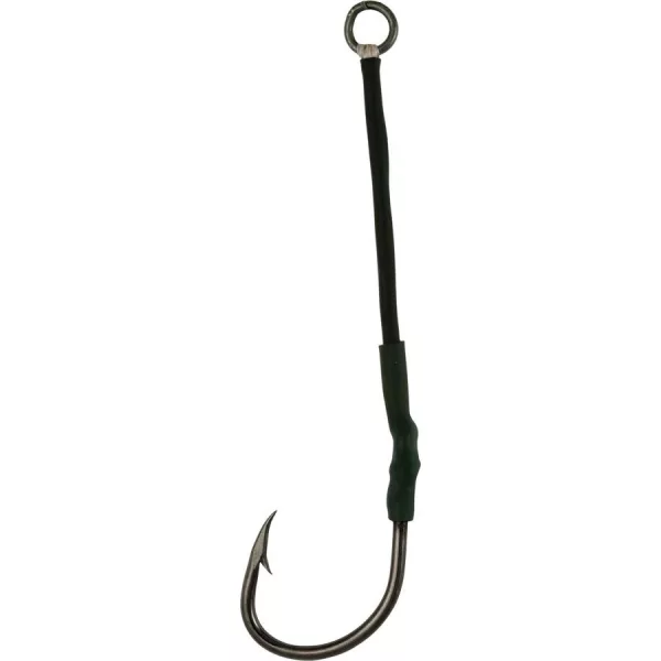 Rapture Assist 11028 Live Bait 8/0 Terminale da Siluro 2pz
