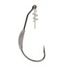 Rapture Swimbait Springlock 2,0g 1/0 Amo Piombato con Molla di Blocco 5pz