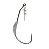 Rapture Swimbait Springlock 8g 6/0 Amo Piombato con Molla di Blocco 3pz