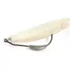Rapture Swimbait Springlock 8g 6/0 Amo Piombato con Molla di Blocco 3pz