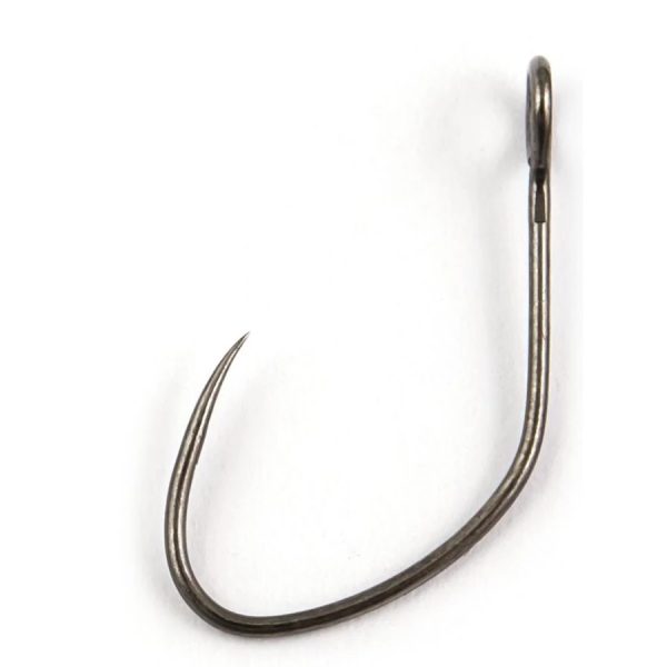 Rapture Area Game Amo Senza Ardiglione con Occhiello #6 15pz