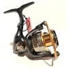 Ryobi Ecusima Pro 1000 LT Mulinello