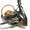 Ryobi Ecusima Pro 1000 LT Mulinello