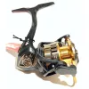 Ryobi Ecusima Pro 2000 LT Mulinello
