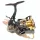 Ryobi Ecusima Pro 2000 LT Mulinello