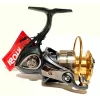 Ryobi Ecusima Pro 3000 LT Mulinello