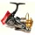 Ryobi Ecusima Pro 3000 LT Mulinello