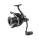 Mulinello Cxp Neo Cast 150+