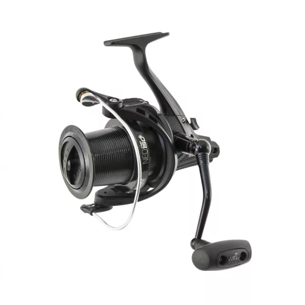 Mulinello Cxp Neo Cast 150+