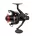 Carp Expert mulinelli a frizione libera