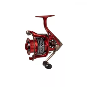   MULINELLO BENZAR FEEDER 4500 - Mulinello a frizione anteriore