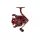 MULINELLO BENZAR FEEDER 4500 - Mulinello a frizione anteriore