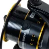 Benzar Concourse Feeder 6000 Mulinello con Bobina di Ricambio