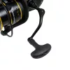 Benzar Concourse Feeder 6000 Mulinello con Bobina di Ricambio