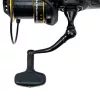 Mulinello Benzár Concourse Method Feeder 8500